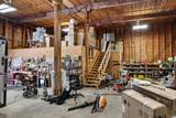 228 Cotton Mill Road - Photo 45
