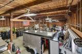 228 Cotton Mill Road - Photo 46
