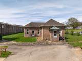 228 Cotton Mill Road - Photo 47