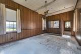 228 Cotton Mill Road - Photo 48