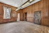 228 Cotton Mill Road - Photo 50