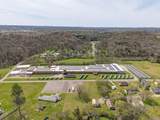 228 Cotton Mill Road - Photo 6