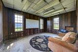 228 Cotton Mill Road - Photo 51