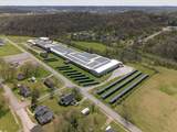 228 Cotton Mill Road - Photo 7