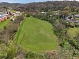 228 Cotton Mill Road - Photo 8