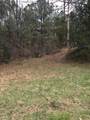 0 Highway 64 - Photo 1