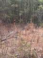 0 Highway 64 - Photo 2