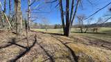 61 Teludachee Trail - Photo 1