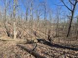 61 Teludachee Trail - Photo 11