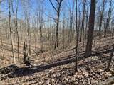 61 Teludachee Trail - Photo 12