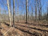 61 Teludachee Trail - Photo 13