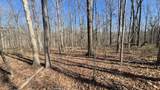 61 Teludachee Trail - Photo 14