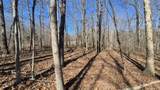 61 Teludachee Trail - Photo 15
