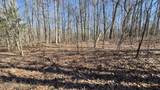 61 Teludachee Trail - Photo 16