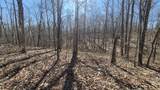 61 Teludachee Trail - Photo 17