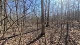 61 Teludachee Trail - Photo 18