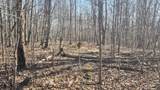 61 Teludachee Trail - Photo 19