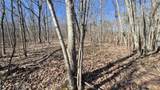 61 Teludachee Trail - Photo 20