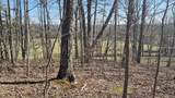 61 Teludachee Trail - Photo 3