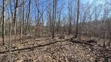 61 Teludachee Trail - Photo 21