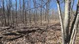 61 Teludachee Trail - Photo 22