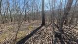 61 Teludachee Trail - Photo 23