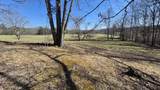 61 Teludachee Trail - Photo 26