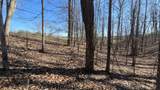 61 Teludachee Trail - Photo 27