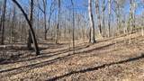 61 Teludachee Trail - Photo 28