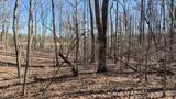 61 Teludachee Trail - Photo 29