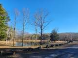 61 Teludachee Trail - Photo 32