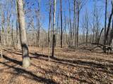 61 Teludachee Trail - Photo 5