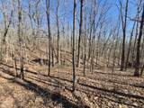 61 Teludachee Trail - Photo 8