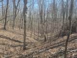 61 Teludachee Trail - Photo 10