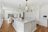 301 Westview Ave - Photo 12