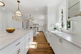 301 Westview Ave - Photo 13