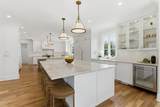 301 Westview Ave - Photo 14