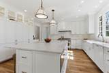 301 Westview Ave - Photo 15