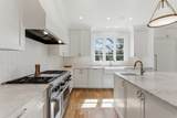 301 Westview Ave - Photo 16