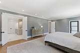 301 Westview Ave - Photo 24