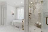 301 Westview Ave - Photo 27