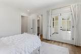 301 Westview Ave - Photo 30