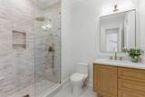 301 Westview Ave - Photo 31