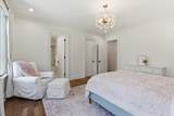 301 Westview Ave - Photo 33