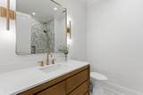 301 Westview Ave - Photo 37