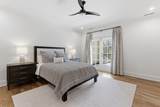 301 Westview Ave - Photo 38