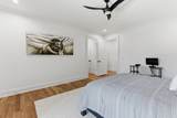 301 Westview Ave - Photo 39