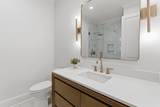301 Westview Ave - Photo 40