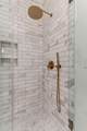 301 Westview Ave - Photo 41