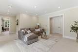 301 Westview Ave - Photo 44